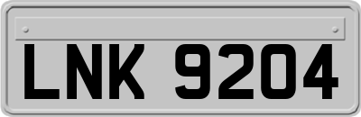 LNK9204