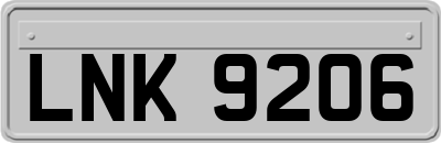 LNK9206