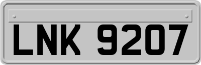 LNK9207