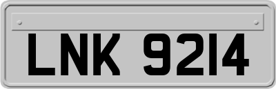 LNK9214