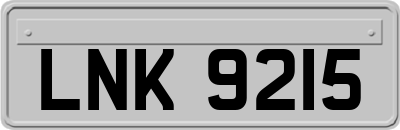 LNK9215