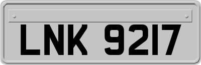 LNK9217