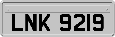 LNK9219