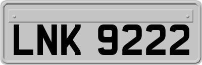 LNK9222