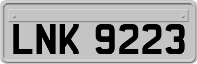 LNK9223