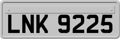 LNK9225