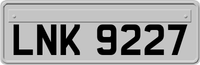 LNK9227