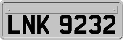 LNK9232