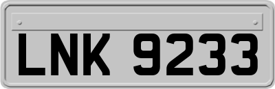 LNK9233