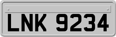 LNK9234