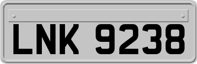 LNK9238