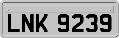 LNK9239