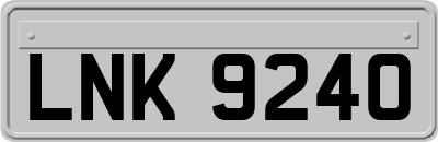 LNK9240