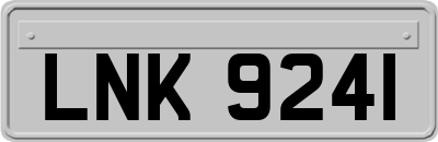 LNK9241