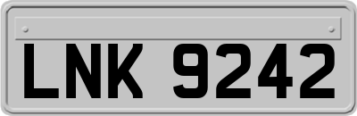LNK9242