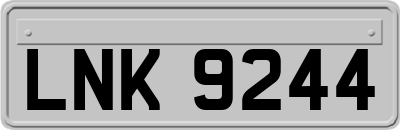 LNK9244