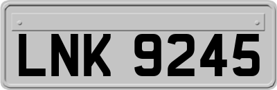 LNK9245