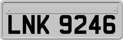 LNK9246