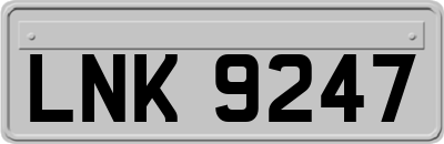 LNK9247