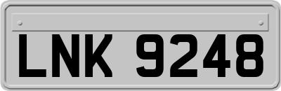 LNK9248