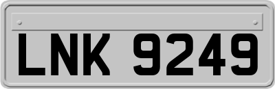 LNK9249