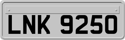 LNK9250