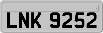LNK9252