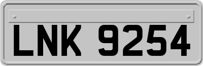 LNK9254