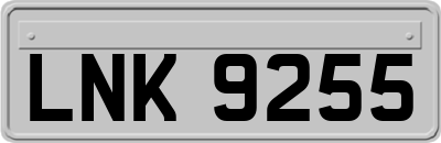 LNK9255