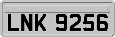 LNK9256