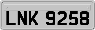 LNK9258