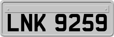 LNK9259