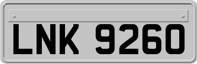LNK9260