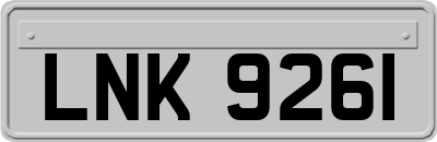 LNK9261