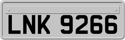 LNK9266