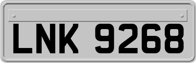 LNK9268