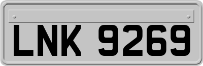LNK9269