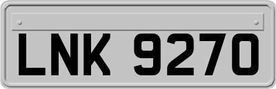 LNK9270
