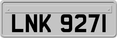 LNK9271