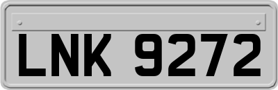 LNK9272