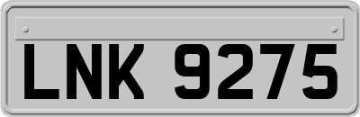 LNK9275