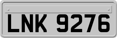 LNK9276