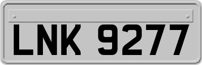 LNK9277