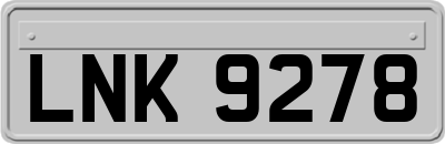 LNK9278
