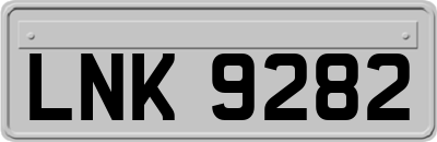 LNK9282