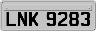LNK9283