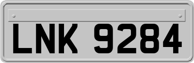 LNK9284