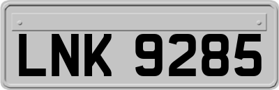 LNK9285