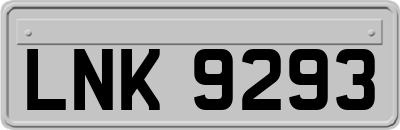 LNK9293