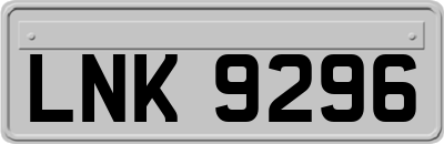 LNK9296